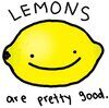 dawnlemon750